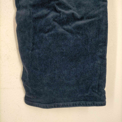 ポロラルフローレン POLO RALPH LAUREN コーデュロイパンツ メンズ 40L/36
