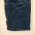 ポロラルフローレン POLO RALPH LAUREN コーデュロイパンツ メンズ 40L/36