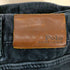 ポロラルフローレン POLO RALPH LAUREN コーデュロイパンツ メンズ 40L/36