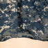ユーエスネイビー US NAVY United States Navy Camoflauge Jacket メンズ LARGE-LONG