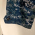 ユーエスネイビー US NAVY United States Navy Camoflauge Jacket メンズ LARGE-LONG