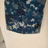 ユーエスネイビー US NAVY United States Navy Camoflauge Jacket メンズ
