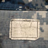 ユーエスネイビー US NAVY United States Navy Camoflauge Jacket メンズ
