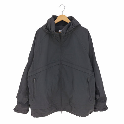 フェニックス phenix ARCHIVAL RESEARCH トレーニングジャケット Authentic Training Jacket メンズ JPN:XL