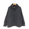 フェニックス phenix ARCHIVAL RESEARCH トレーニングジャケット Authentic Training Jacket メンズ JPN:XL