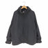 フェニックス phenix ARCHIVAL RESEARCH トレーニングジャケット Authentic Training Jacket メンズ JPN:XL