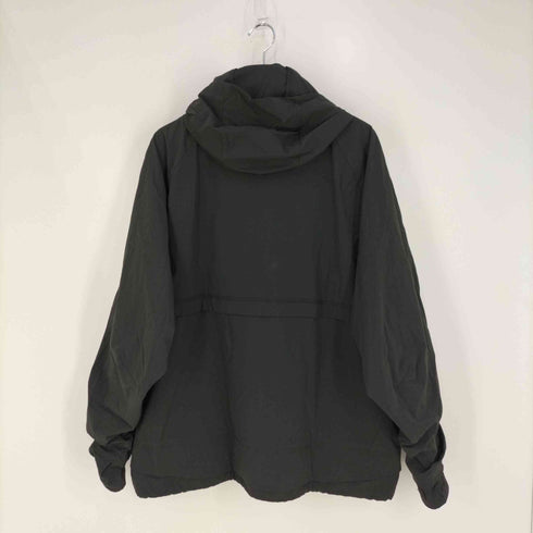 フェニックス phenix ARCHIVAL RESEARCH トレーニングジャケット Authentic Training Jacket メンズ JPN:XL