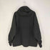 フェニックス phenix ARCHIVAL RESEARCH トレーニングジャケット Authentic Training Jacket メンズ JPN:XL