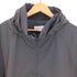 フェニックス phenix ARCHIVAL RESEARCH トレーニングジャケット Authentic Training Jacket メンズ JPN:XL