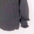 フェニックス phenix ARCHIVAL RESEARCH トレーニングジャケット Authentic Training Jacket メンズ JPN:XL