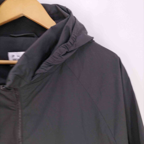 フェニックス phenix ARCHIVAL RESEARCH トレーニングジャケット Authentic Training Jacket メンズ JPN:XL