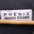 フェニックス phenix ARCHIVAL RESEARCH トレーニングジャケット Authentic Training Jacket メンズ JPN:XL