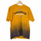 リーボック Reebok VIKINGS FOOTBALL メンズ JPN:S