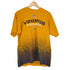 リーボック Reebok VIKINGS FOOTBALL メンズ JPN:S