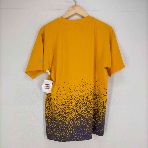 リーボック Reebok VIKINGS FOOTBALL メンズ JPN:S
