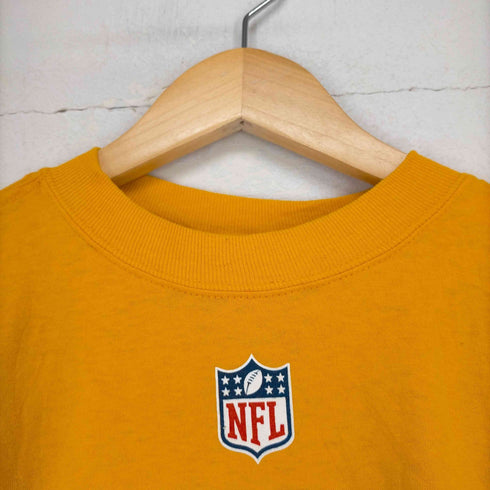 リーボック Reebok VIKINGS FOOTBALL メンズ JPN:S