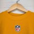 リーボック Reebok VIKINGS FOOTBALL メンズ JPN:S