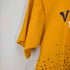リーボック Reebok VIKINGS FOOTBALL メンズ JPN:S