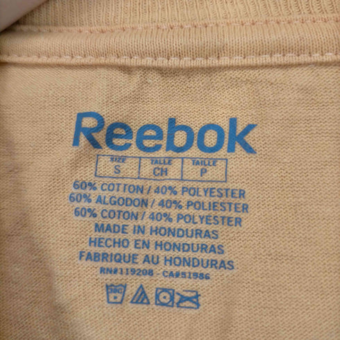 リーボック Reebok VIKINGS FOOTBALL メンズ JPN:S