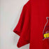マジェスティック MAJESTIC チームロゴTシャツ メンズ JPN:L