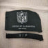 エヌエフエル NFL チームロゴクルーネックスウェット メンズ JPN:S