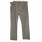 リーバイス Levis 505 コーデュロイパンツ メンズ W38L34