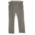 リーバイス Levis 505 コーデュロイパンツ メンズ W38L34