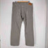 リーバイス Levis 505 コーデュロイパンツ メンズ W38L34