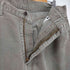 リーバイス Levis 505 コーデュロイパンツ メンズ W38L34