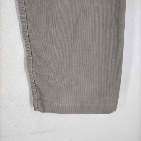 リーバイス Levis 505 コーデュロイパンツ メンズ W38L34