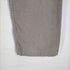 リーバイス Levis 505 コーデュロイパンツ メンズ W38L34