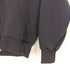 アディダス adidas 西ドイツ デサント製 パイピングトレフォイルロゴトラックジャケット メンズ import:S