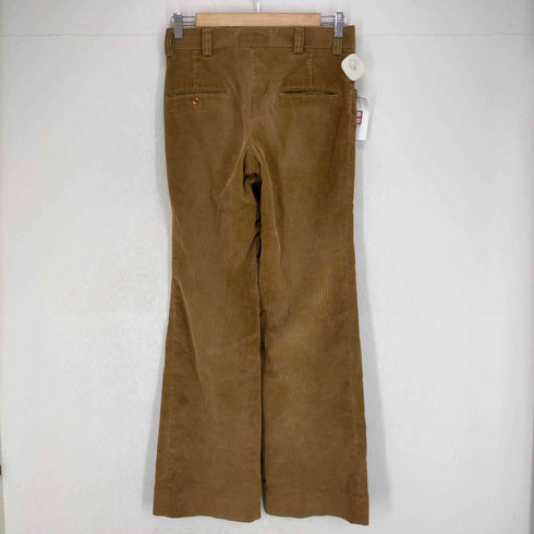 70S~ ロケットタロン コーデュロイパンツ メンズ
