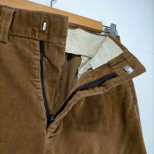 70S~ ロケットタロン コーデュロイパンツ メンズ