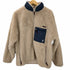 フリークスストア FREAKS STORE ボアフリースジャケット メンズ JPN:M