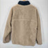 フリークスストア FREAKS STORE ボアフリースジャケット メンズ JPN:M