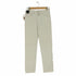 ジョンローレンスサリバン JOHN LAWRENCE SULLIVAN 5POCKET JEANS WITH BODY PIERCING JEWELRY ピアッシングパーツ付き5Pホワイトデニムパンツ メンズ JPN:44