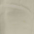 ジョンローレンスサリバン JOHN LAWRENCE SULLIVAN 5POCKET JEANS WITH BODY PIERCING JEWELRY ピアッシングパーツ付き5Pホワイトデニムパンツ メンズ JPN:44