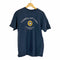 ヘインズ Hanes LAMBDA CHI ALPHA メンズ JPN:L
