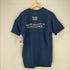 ヘインズ Hanes LAMBDA CHI ALPHA メンズ JPN:L