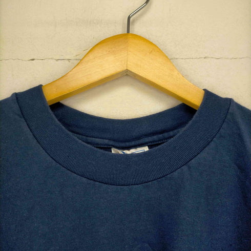ヘインズ Hanes LAMBDA CHI ALPHA メンズ JPN:L