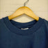 ヘインズ Hanes LAMBDA CHI ALPHA メンズ JPN:L