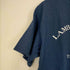ヘインズ Hanes LAMBDA CHI ALPHA メンズ JPN:L