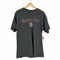 チャンピオン Champion HARVARD UNIVERSITY メンズ JPN:L