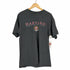 チャンピオン Champion HARVARD UNIVERSITY メンズ JPN:L