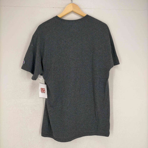 チャンピオン Champion HARVARD UNIVERSITY メンズ JPN:L