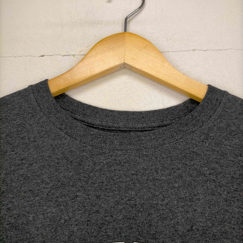 チャンピオン Champion HARVARD UNIVERSITY メンズ JPN:L