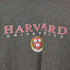 チャンピオン Champion HARVARD UNIVERSITY メンズ JPN:L