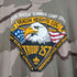 BEACON HEIGHTS COC メンズ JPN:L