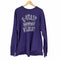 フルーツオブザルーム FRUIT OF THE LOOM K-STATE WILDCATS メンズ 2XL
